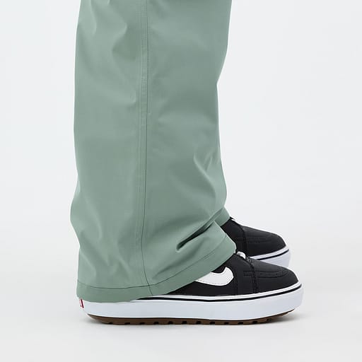 Kiristysnauhalla Säädettävä Helma Tuotteen pääkuva,