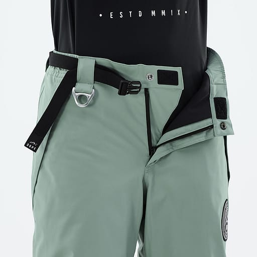 Sepaluksen kiinnitys Tuotteen pääkuva,