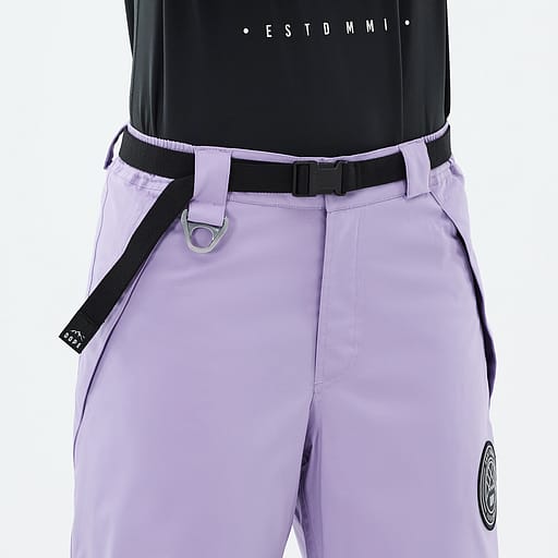 Joustava kiinteä vyö ja vyötärönauha Tuotteen pääkuva,