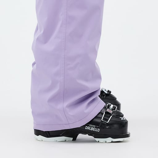 Kiristysnauhalla Säädettävä Helma Tuotteen pääkuva,