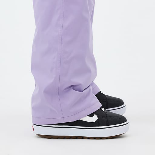 Kiristysnauhalla Säädettävä Helma Tuotteen pääkuva,