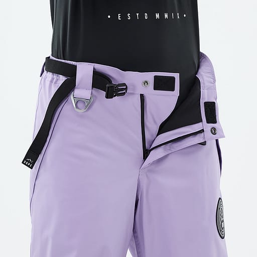 Sepaluksen kiinnitys Tuotteen pääkuva,