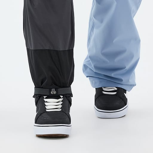 Joustavat lumilukot Tuotteen pääkuva,