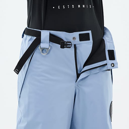 Sepaluksen kiinnitys Tuotteen pääkuva,