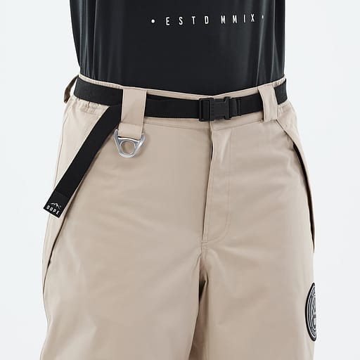 Joustava kiinteä vyö ja vyötärönauha Tuotteen pääkuva,