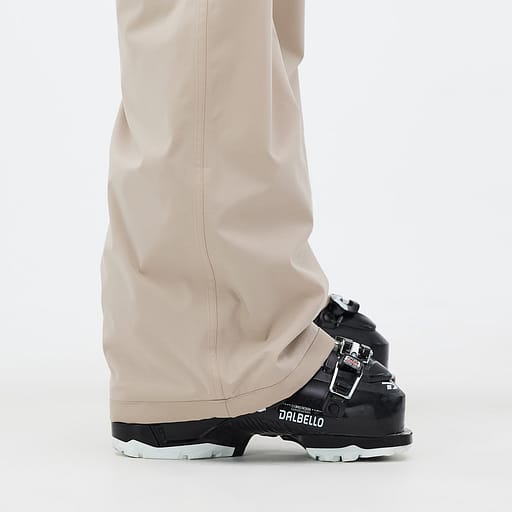 Kiristysnauhalla Säädettävä Helma Tuotteen pääkuva,