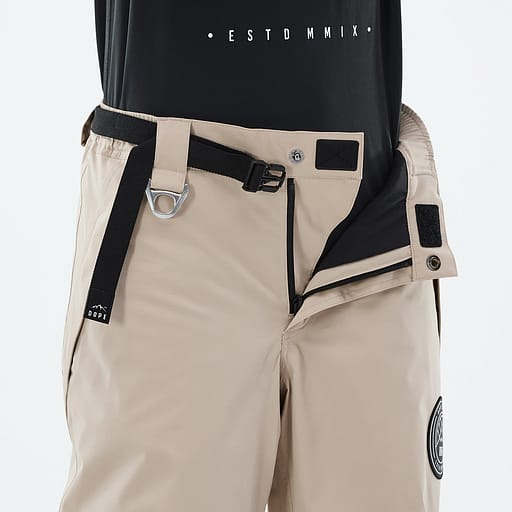 Sepaluksen kiinnitys Tuotteen pääkuva,