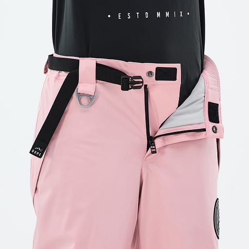 Sepaluksen kiinnitys Tuotteen pääkuva,