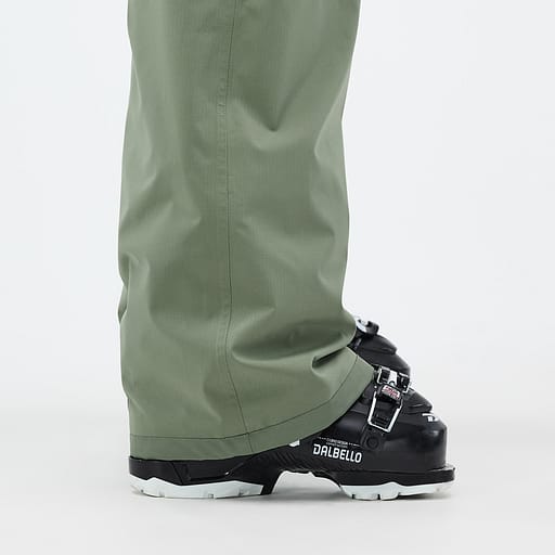 Kiristysnauhalla Säädettävä Helma Tuotteen pääkuva,