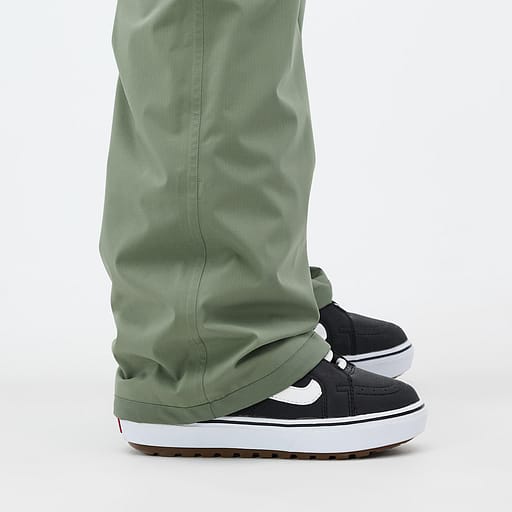 Kiristysnauhalla Säädettävä Helma Tuotteen pääkuva,