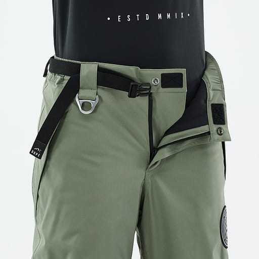 Sepaluksen kiinnitys Tuotteen pääkuva,