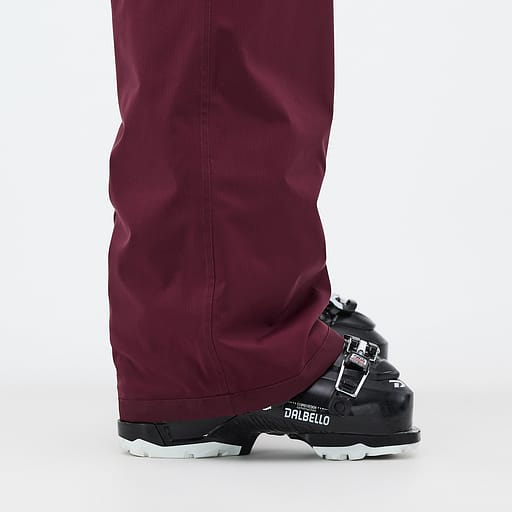 Kiristysnauhalla Säädettävä Helma Tuotteen pääkuva,