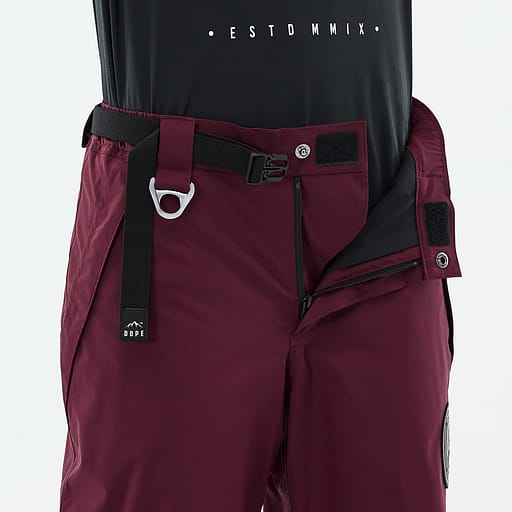 Sepaluksen kiinnitys Tuotteen pääkuva,