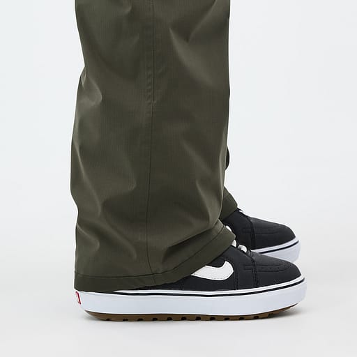 Kiristysnauhalla Säädettävä Helma Tuotteen pääkuva,