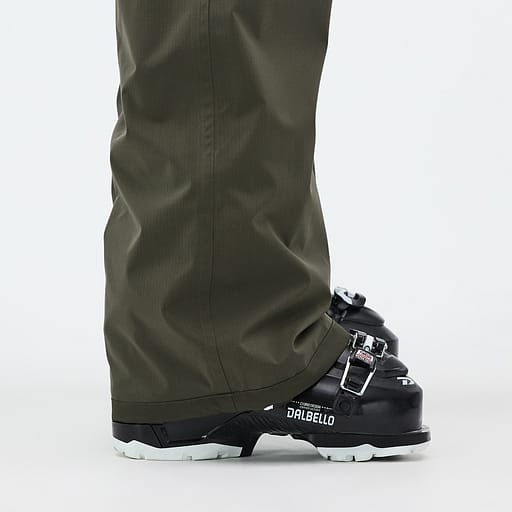 Kiristysnauhalla Säädettävä Helma Tuotteen pääkuva,