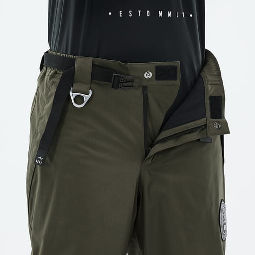 Sepaluksen kiinnitys Tuotteen pääkuva,