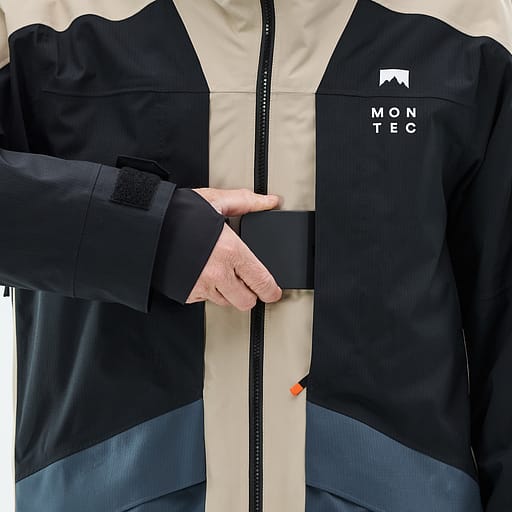 Mediatasku Tuotteen pääkuva,