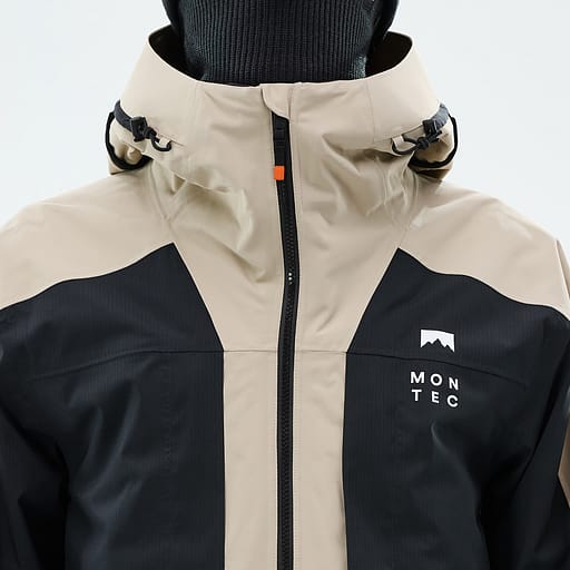 Etuvetoketju Sisäläpällä Tuotteen pääkuva,