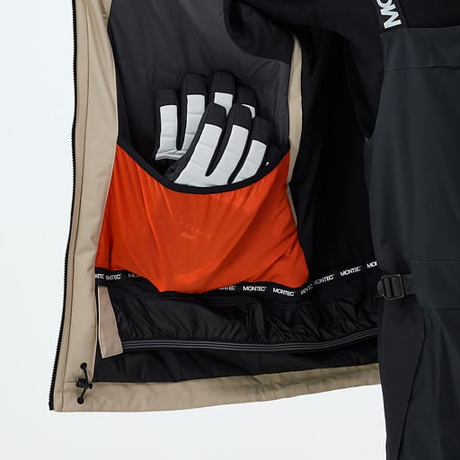 Verkkotaskut Sisällä Tuotteen pääkuva,