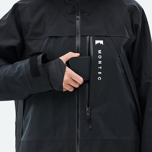 Mediatasku Tuotteen pääkuva,