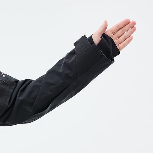 Lumilukot ranteissa Tuotteen pääkuva,