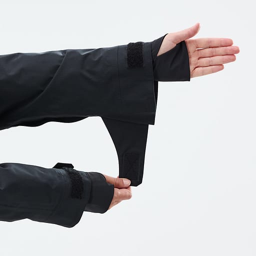 Suuret Hihansuut Tuotteen pääkuva,