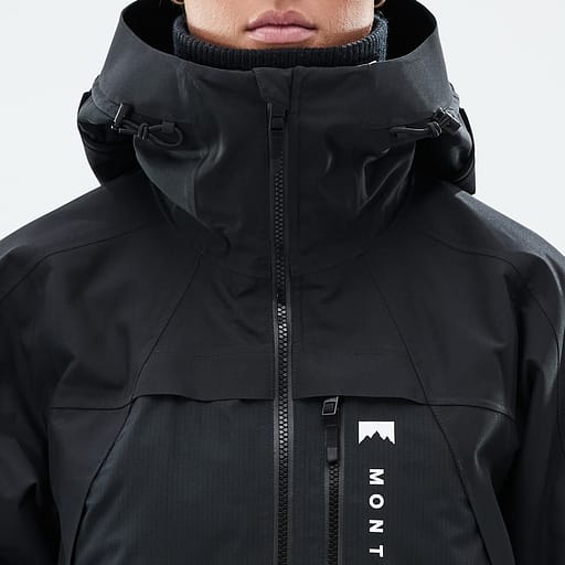 Etuvetoketju Sisäläpällä Tuotteen pääkuva,