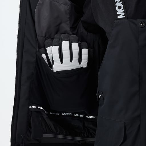 Verkkotaskut Sisällä Tuotteen pääkuva,