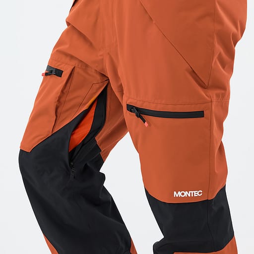 Vetoketjulliset ilmanvaihtoaukot verkkokankaalla Tuotteen pääkuva,