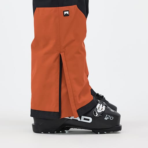 Vetoketjulliset lahkeet levikkeillä Tuotteen pääkuva,