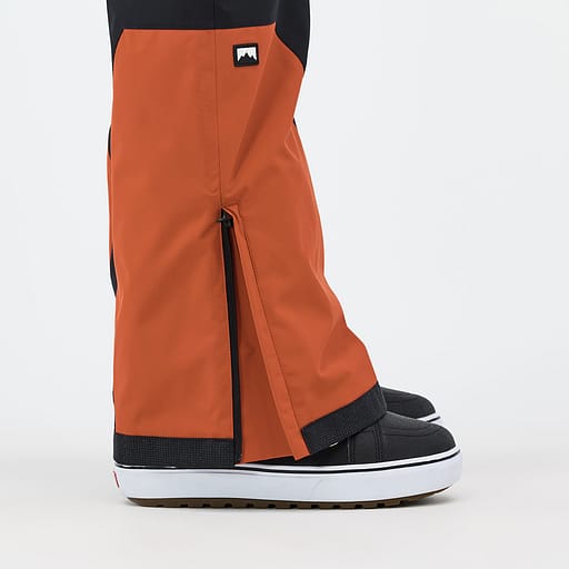 Vetoketjulliset lahkeet levikkeillä Tuotteen pääkuva,