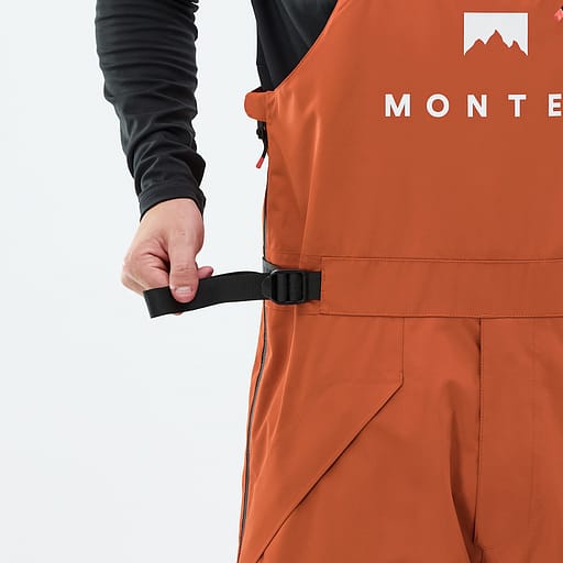 Säädettävä vyö vyötäröllä Tuotteen pääkuva,