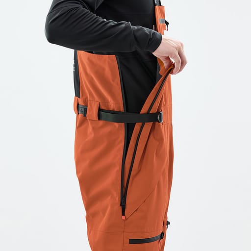 Sivuvetoketju Tuotteen pääkuva,