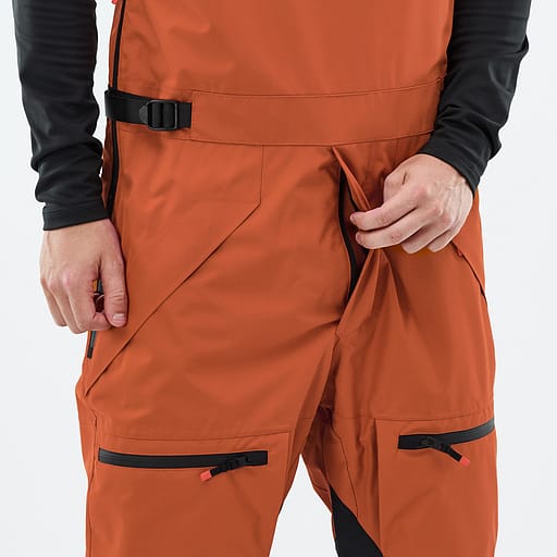 Sepaluksen kiinnitys Tuotteen pääkuva,