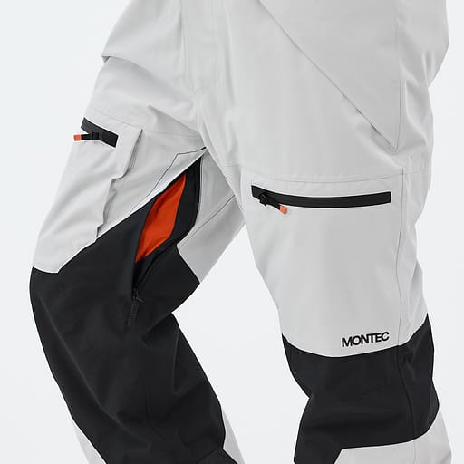 Vetoketjulliset ilmanvaihtoaukot verkkokankaalla Tuotteen pääkuva,