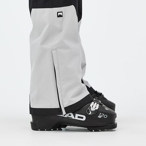 Vetoketjulliset lahkeet levikkeillä Tuotteen pääkuva,