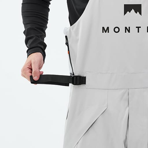 Säädettävä vyö vyötäröllä Tuotteen pääkuva,