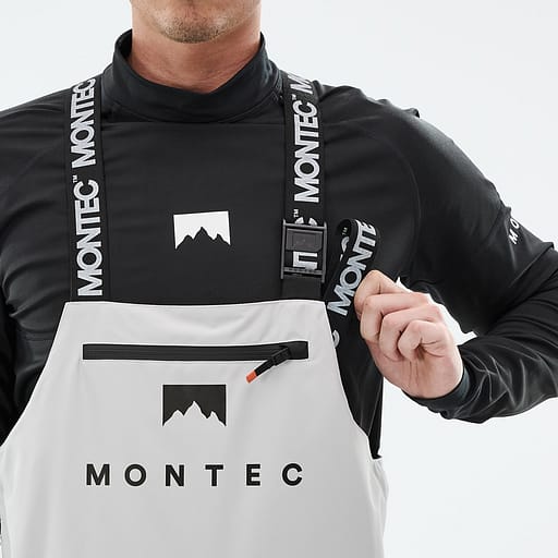 Säädettävät Henkselit Tuotteen pääkuva,