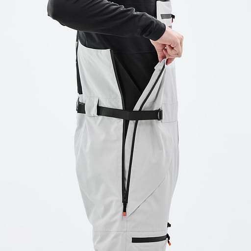 Sivuvetoketju Tuotteen pääkuva,