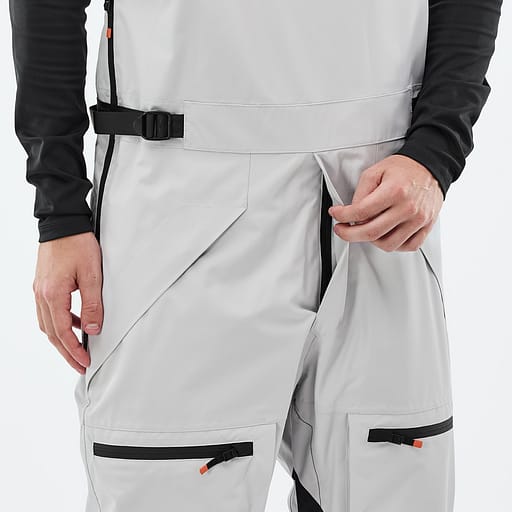 Sepaluksen kiinnitys Tuotteen pääkuva,