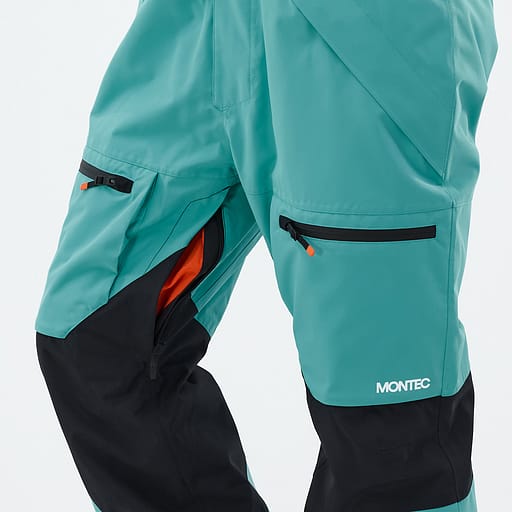 Vetoketjulliset ilmanvaihtoaukot verkkokankaalla Tuotteen pääkuva,