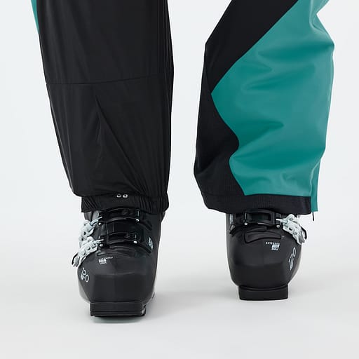 Joustavat lumilukot Tuotteen pääkuva,