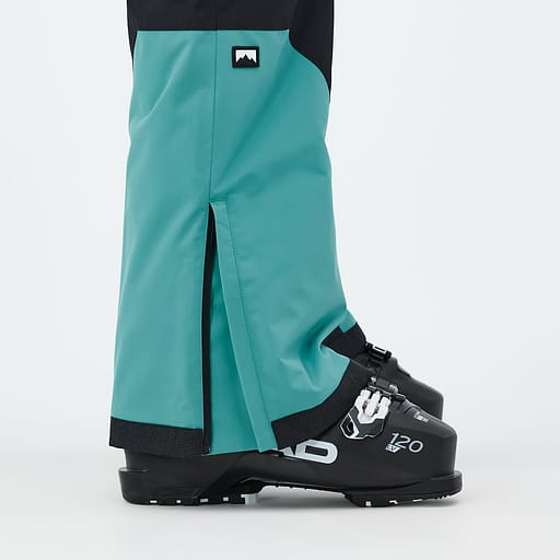 Vetoketjulliset lahkeet levikkeillä Tuotteen pääkuva,