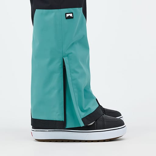 Vetoketjulliset lahkeet levikkeillä Tuotteen pääkuva,