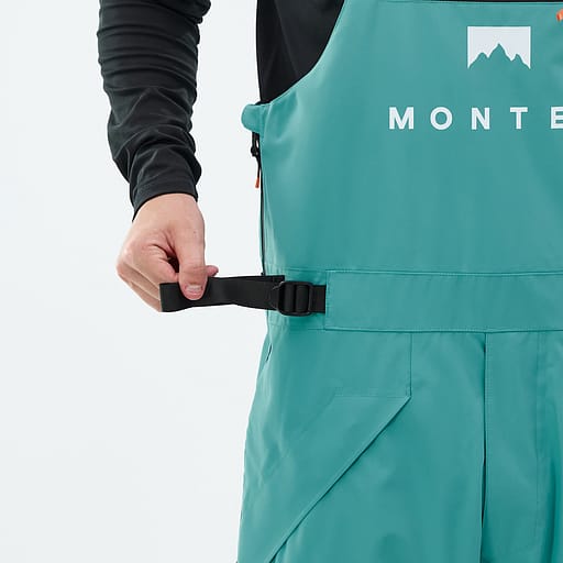 Säädettävä vyö vyötäröllä Tuotteen pääkuva,