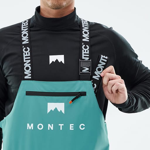 Säädettävät Henkselit Tuotteen pääkuva,