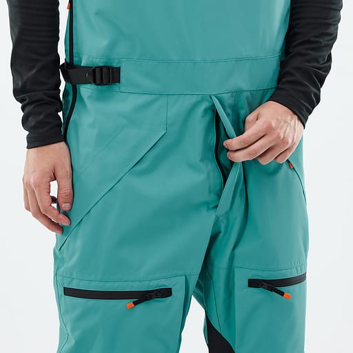 Sepaluksen kiinnitys Tuotteen pääkuva,