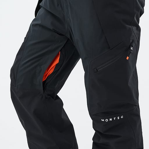 Vetoketjulliset ilmanvaihtoaukot verkkokankaalla Tuotteen pääkuva,