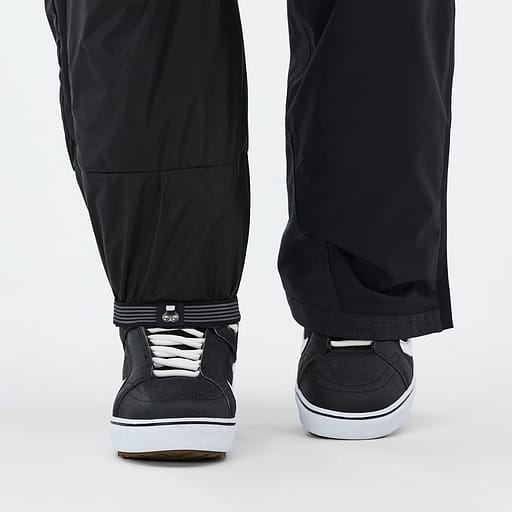 Joustavat lumilukot Tuotteen pääkuva,