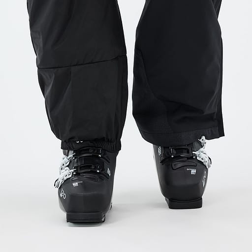 Joustavat lumilukot Tuotteen pääkuva,